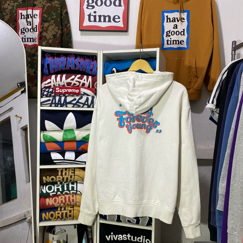 zipper hoodie nerdy