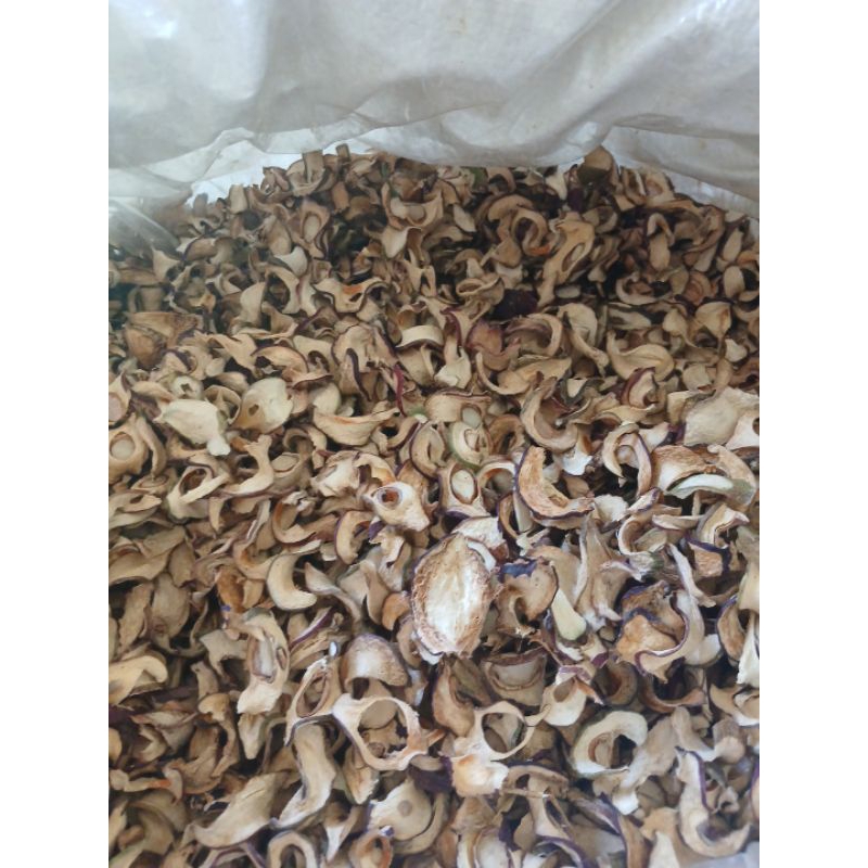 

teh mahkota dewa 250 gram