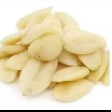 

KACANG KENARI REPACK 1 KG