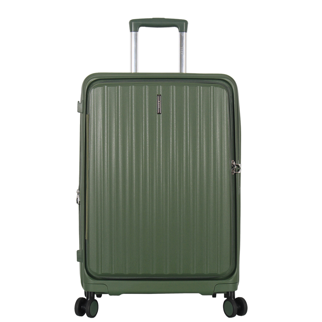 Elle Koper 24 inci 3310-24