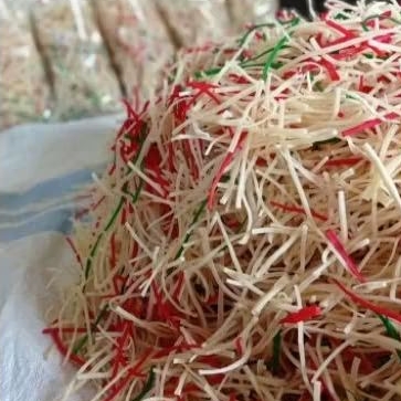 

banggi cingklung aseli wonosobo kiloan termurah