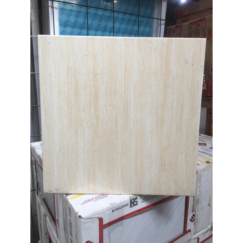 keramik lantai 40x40 ubin 40x40 marmer kw1 carara motif lantai ukuran 40x40 berkualitas glossy kilap