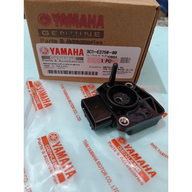 sensor TPS Vixion lama swit TPS Vixion lama 3C1 Thailand