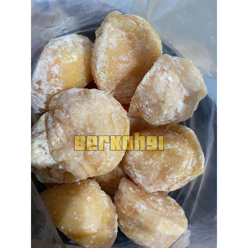 

Ki kie Bakcang Soda Bak Cang