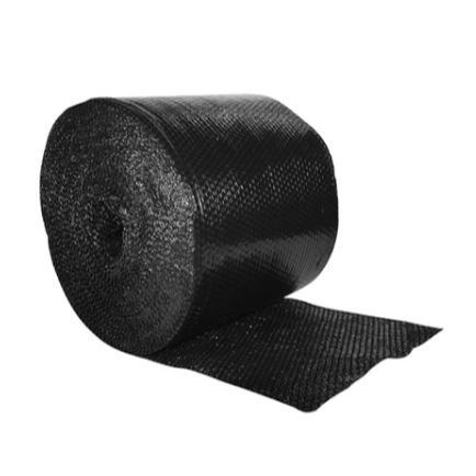 

wajib bubble wrap agar produk tetap aman