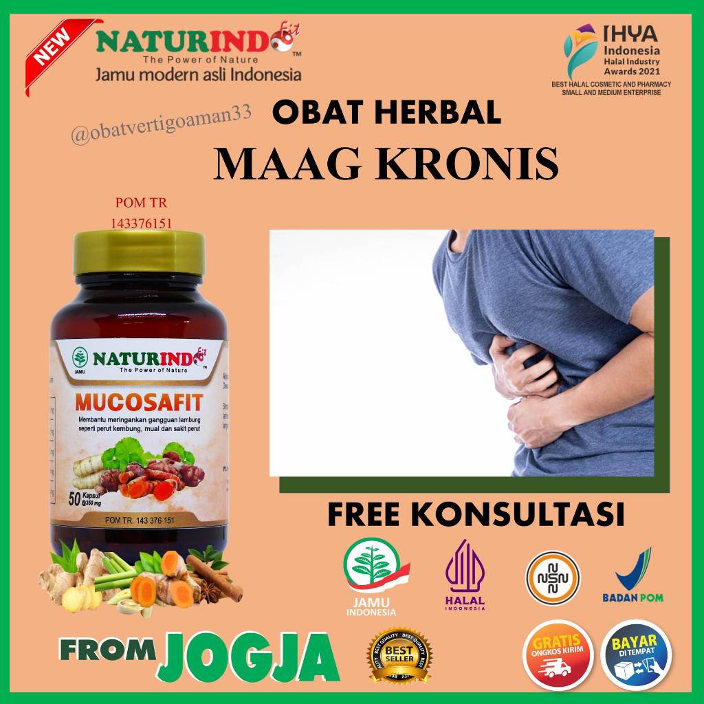 Obat Herbal Maag Kronis Asam Lambung Herbal Cina Magh Asam Lambung Herbal Kronis Anak Magh Asam Lamb