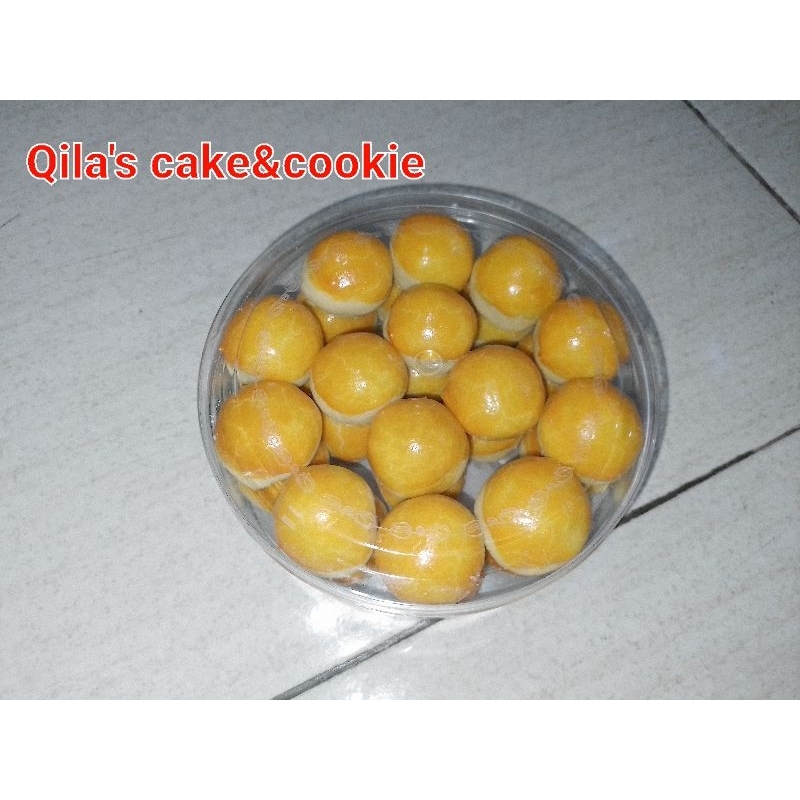 

nastar
