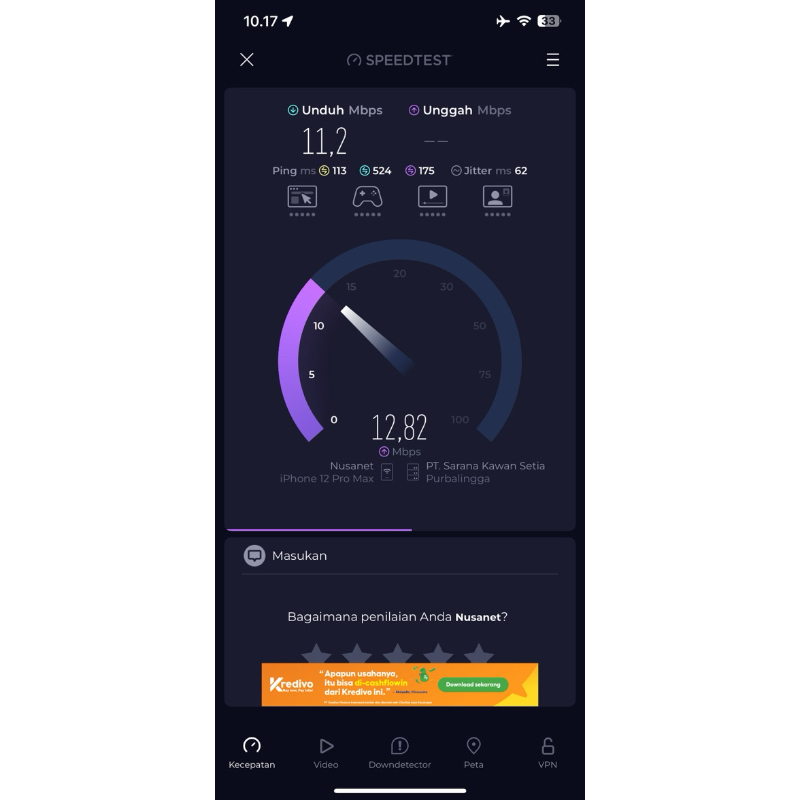 VPN TROJAN DAN VMESS UNTUK INTERNET INJECK UNLIMITED KUOTA 200 GB  KEREAKTIF LINGGA VPN