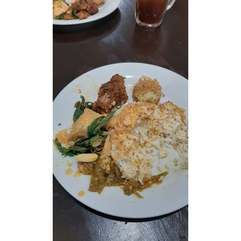 

rendang frozen premium full wisman