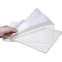 

Plastik Laminating