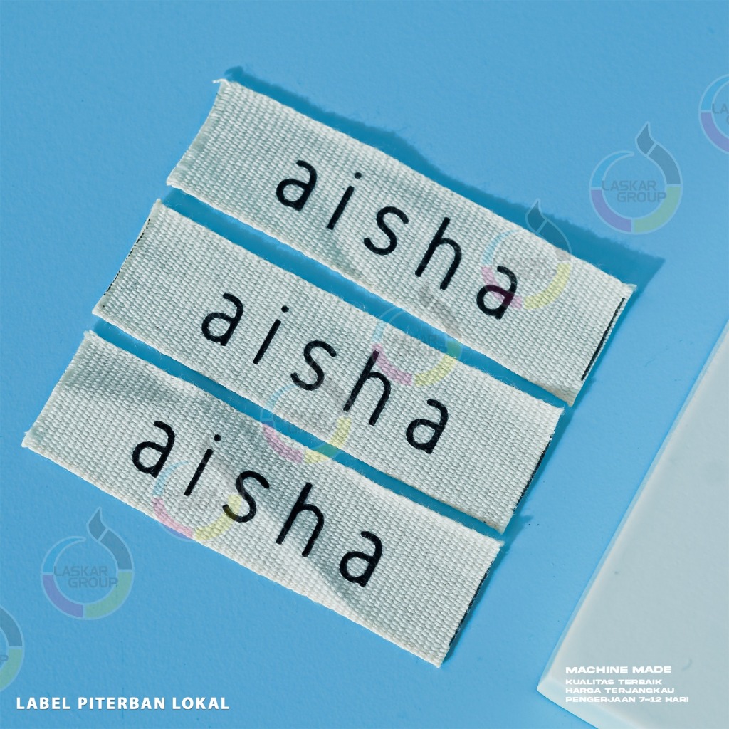 

biaya potong(cutting)