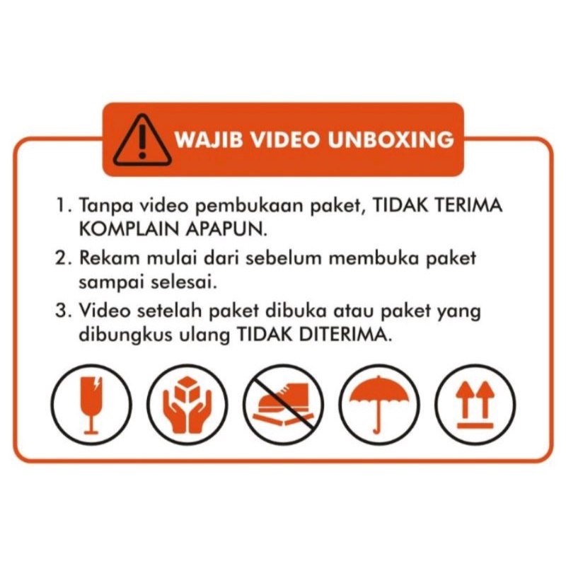 

D3W! 50pcs souvenir pernikahan PULPEN WARNA - WARNI ULIR KEMAS MIKA