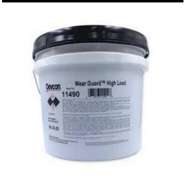 DEVCON 11490 Epoxy Adhesive