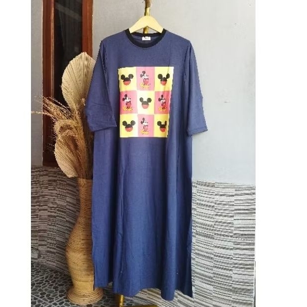 Athayaa Dress Original