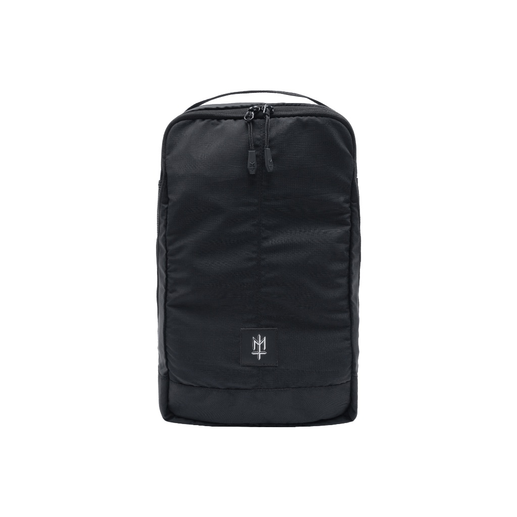 MATERNAL BAG - SAKUV