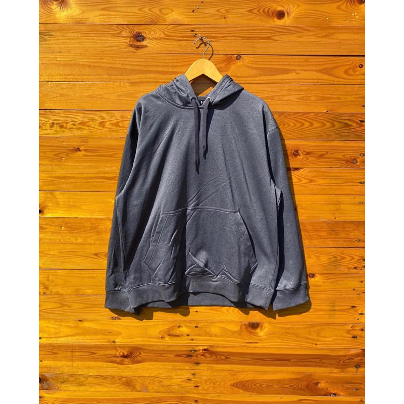 Hoodie Under armour