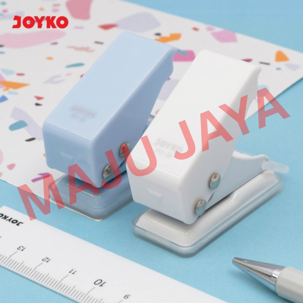 

PELUBANG JOYKO PELUBANG JOYKO SATU LUBANG PU-36