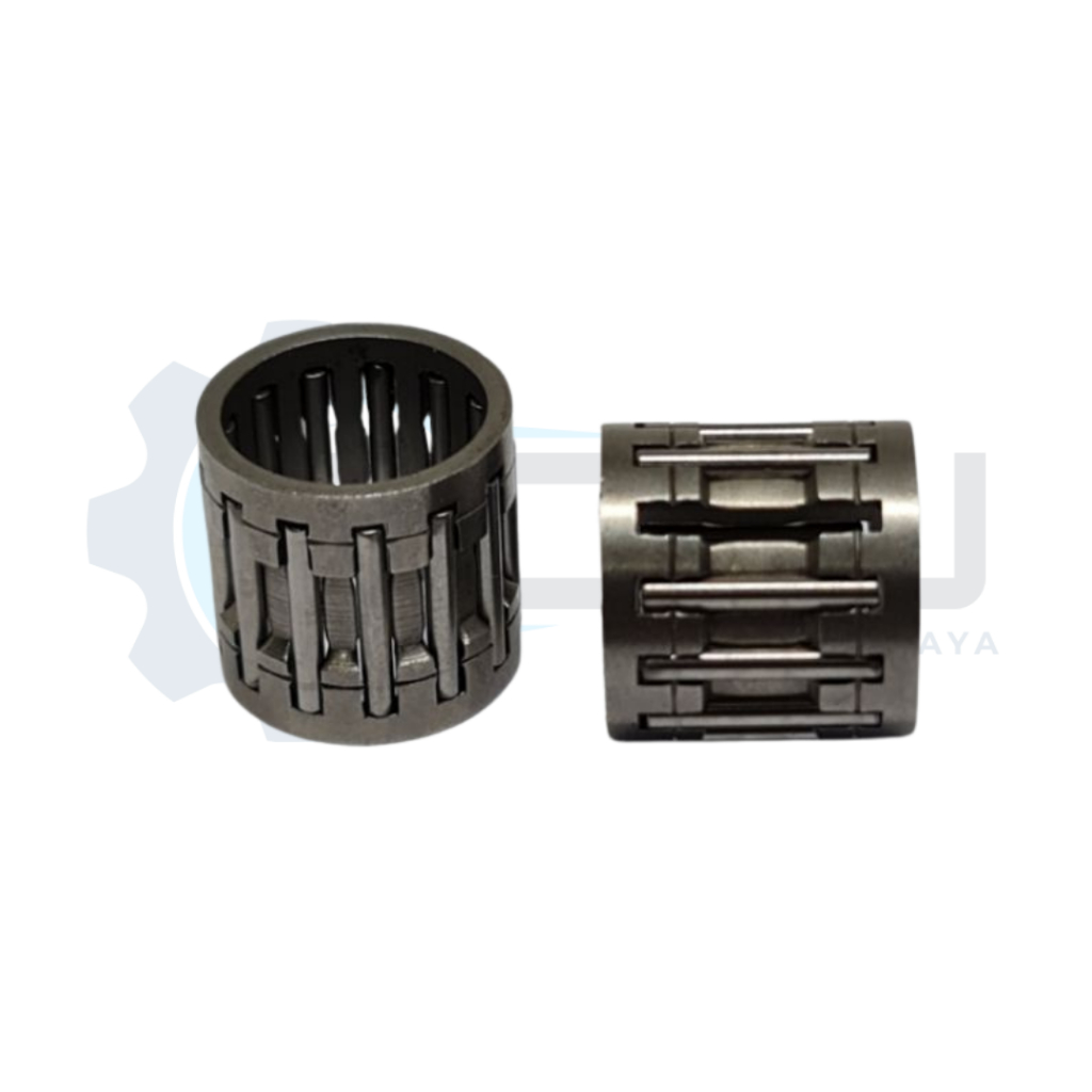 Needle Bearing | Laher Bambu Chainsaw 5200 / 5800