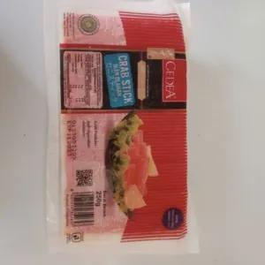 

Crab Stick (Cedea)