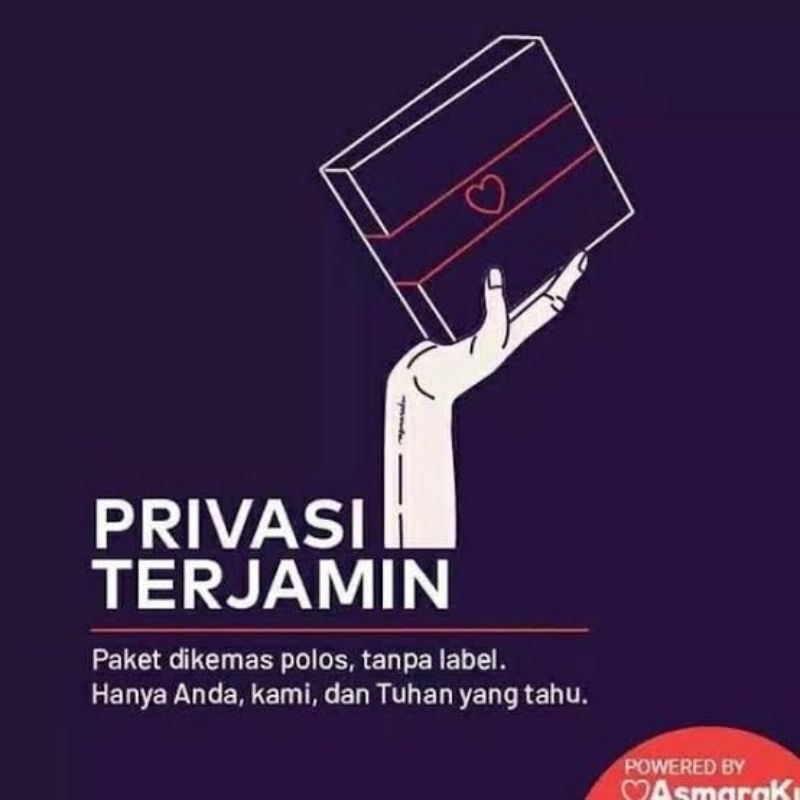 Jual Vimax Kapsul Herbal Asli Kanada Kapsul Vimax Herbal Tradisional Penambah Daya 100% Original