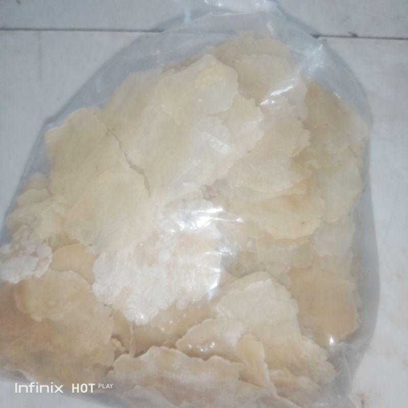 

EMPING MELINJO SUPER RP 62000 /1000 gr