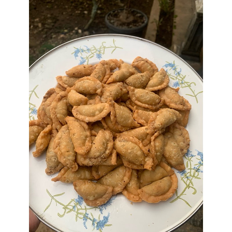 

pastelminiabonfull