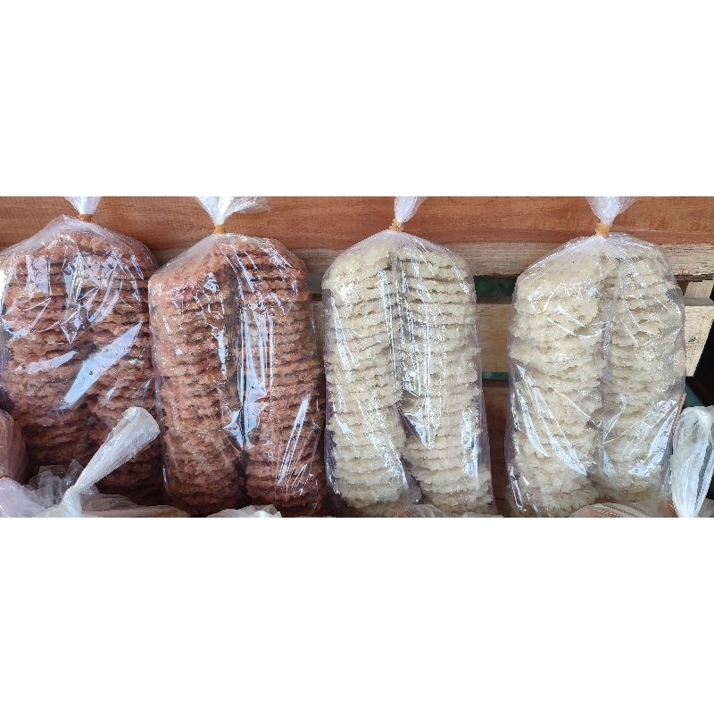 

ranginangkhasmalungping