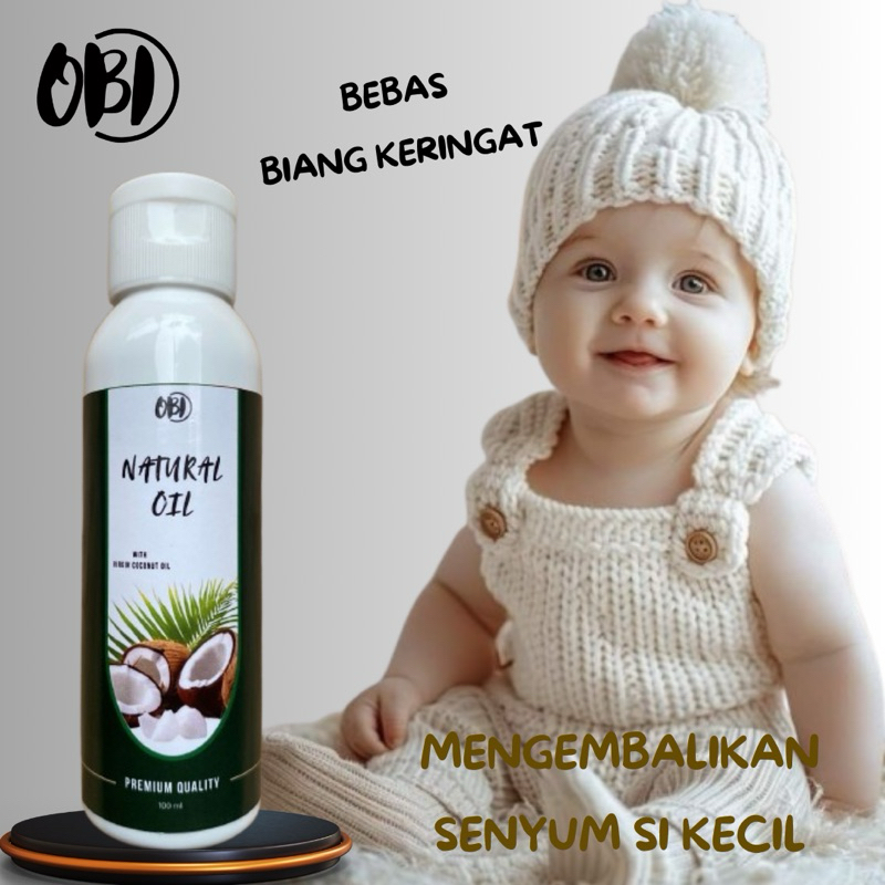 BEBAS BIANG KERINGAT GATAL RUAM POPOK SCABIES HERPES EKSIM
