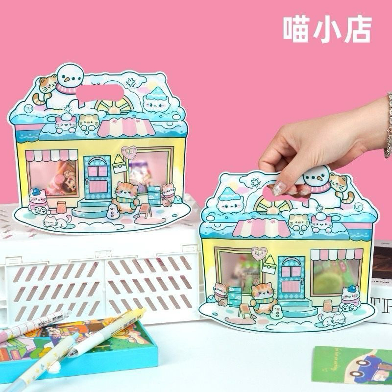 

PLASTIK SOUVENIR TEBAL PLASTIK BINGKISAN ULANG TAHUN / ZIPPER BAG / ZIPPER CLIP BAG SOUVENIR GOODIEBAG SOUVENIR LUCU PLASTIK TEBAL