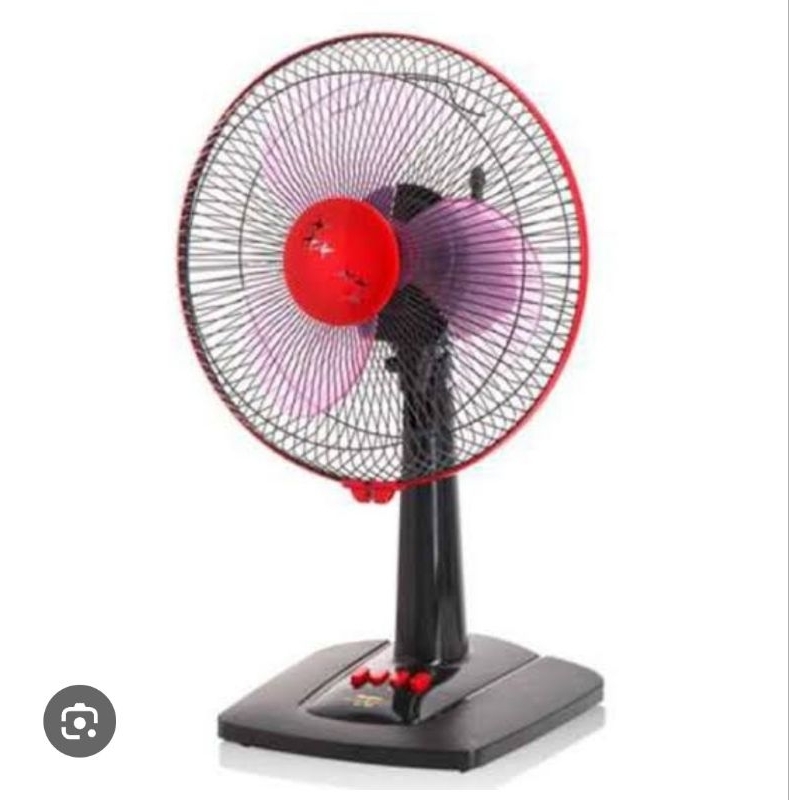 Kipas Angin Maspion EX 307