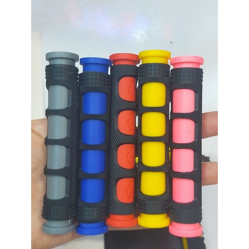 HANDEL REM MOTOR PELINDUNG REM MOTOR RANDOM