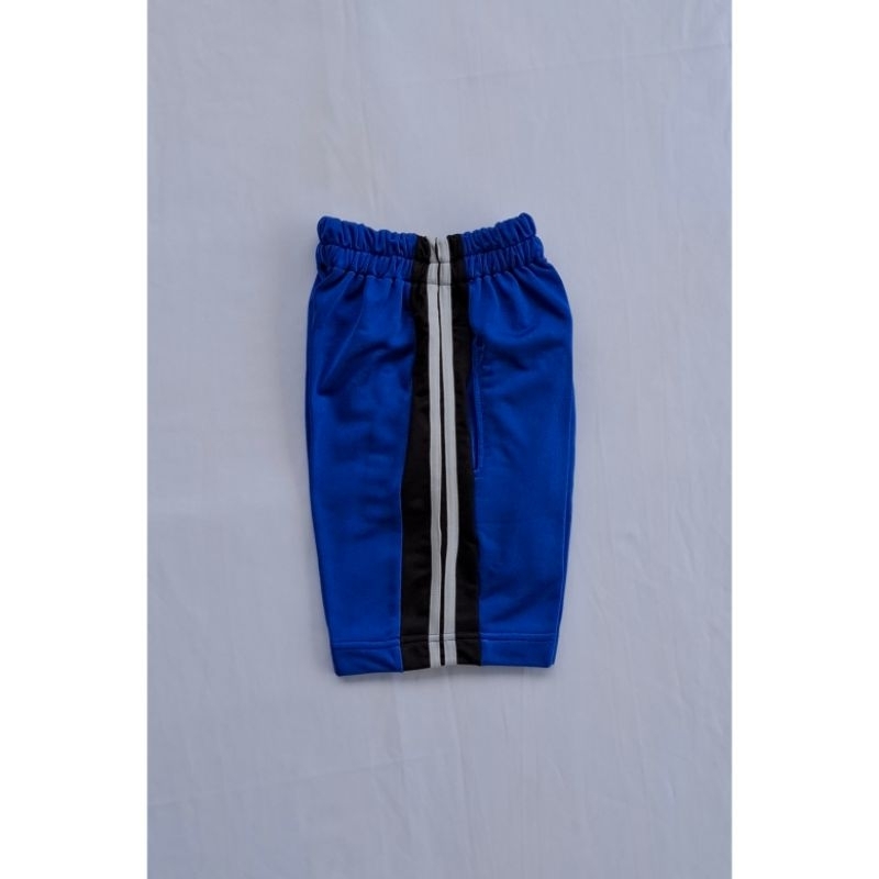 Celana Training  Anak SD/MI Laki-laki dan Perempuan Ukuran Pendek Bahan Diadora Original | Celana Ol