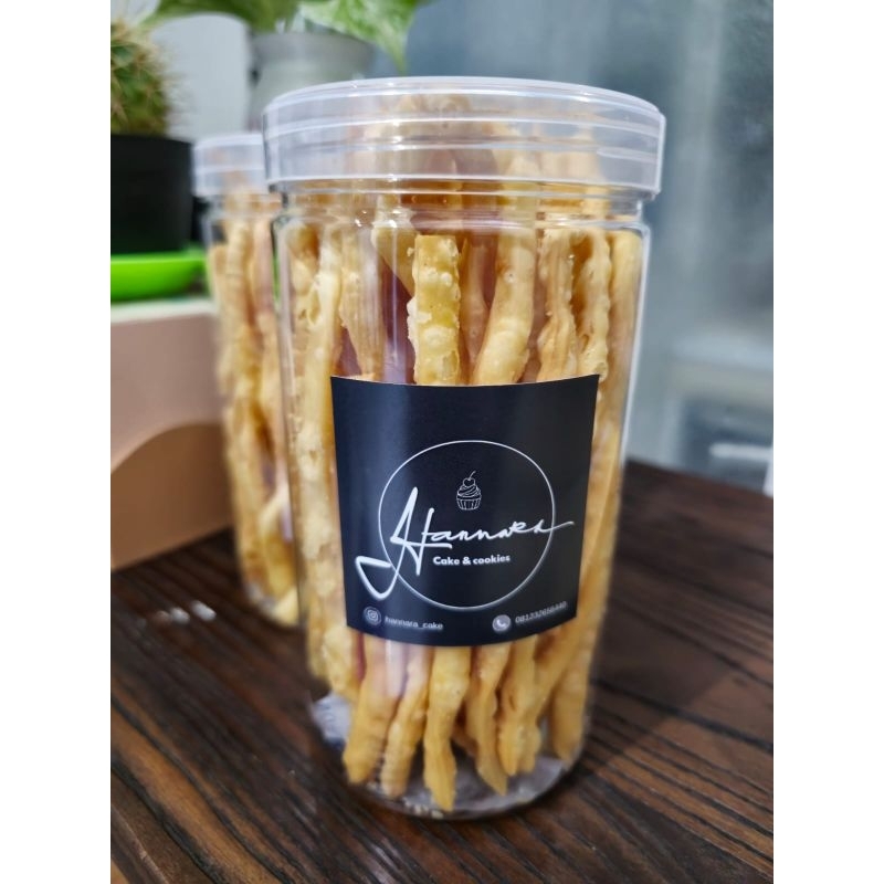 

cheesestick/Stikkejuedam/Stikkejuhomemaderenyahgurih