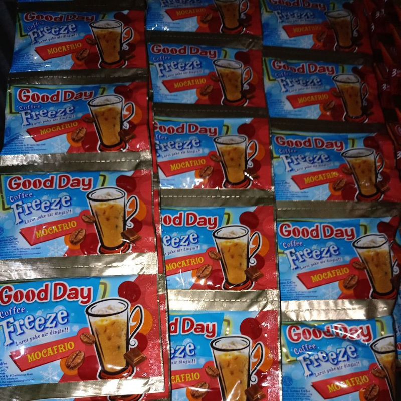 

kopigodayfrezemocafriolarutdenganairdingin|kopifrezedenganberat30gr|kopi1rentengisi10pcs|kopiyangmantap|kopidengansususuaromamengoda|kopisusudinginmantap|kopisususeleraanakmudajamansekarang|kopidingikekinian|kopidinginseleranusantara|kopimantap|