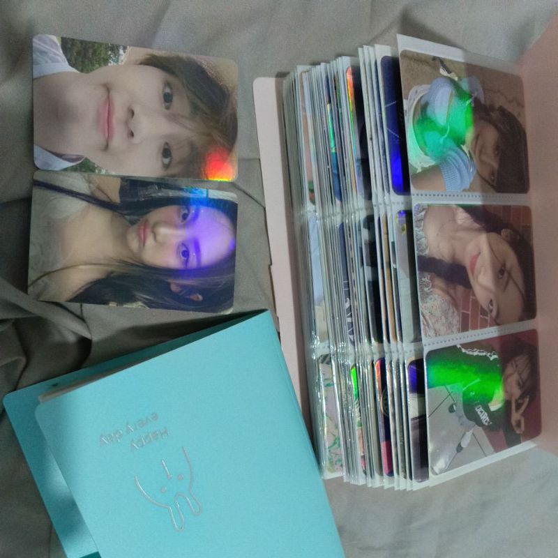 Kolbuk & PC Kpop (Ive, Itzy, Blackpink, Bts, Baby monster, Kep1er,  NCT, Ateez, Le sserafim, Aespa, 
