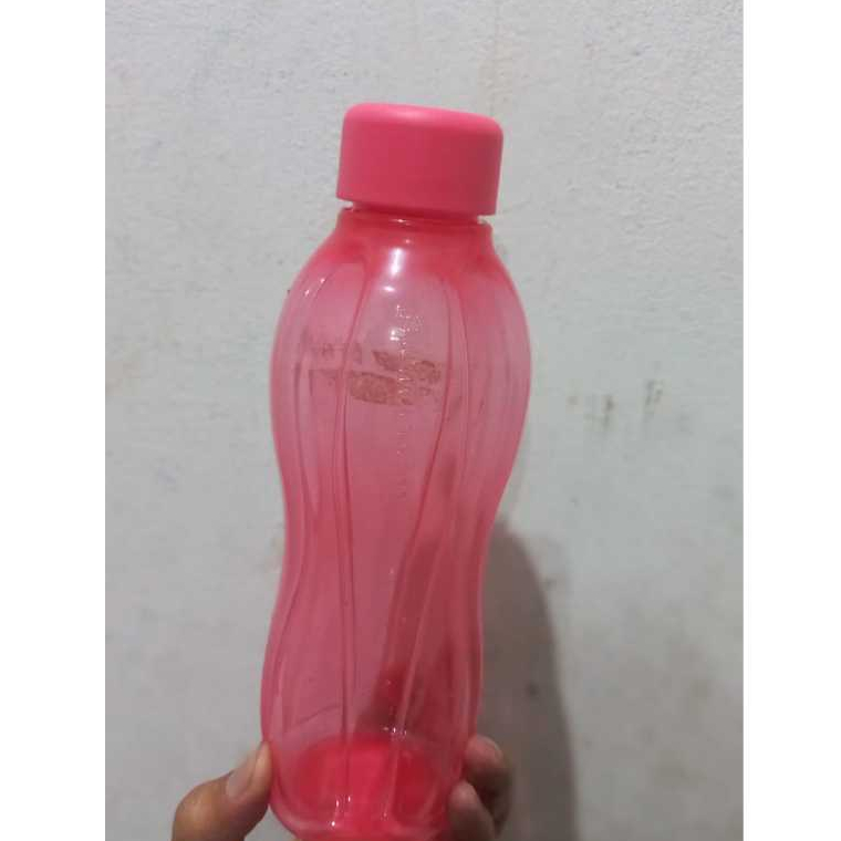 Tupperware ECO BOTTLE 500ML