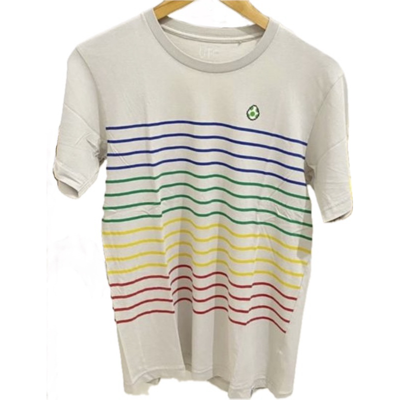 Kaos Uniqlo size S