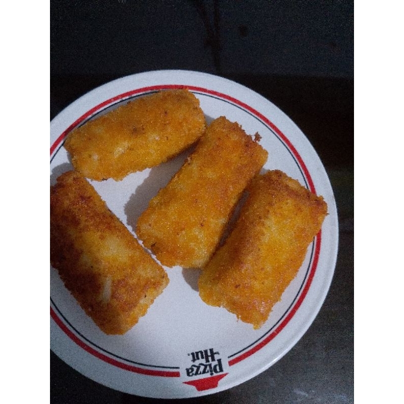 

risol mayo Yo mayo mayooo