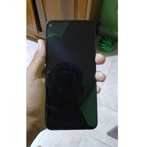lcd google pixel 5a 5g