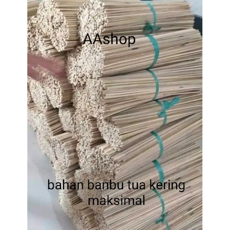 

tusuk sempoel