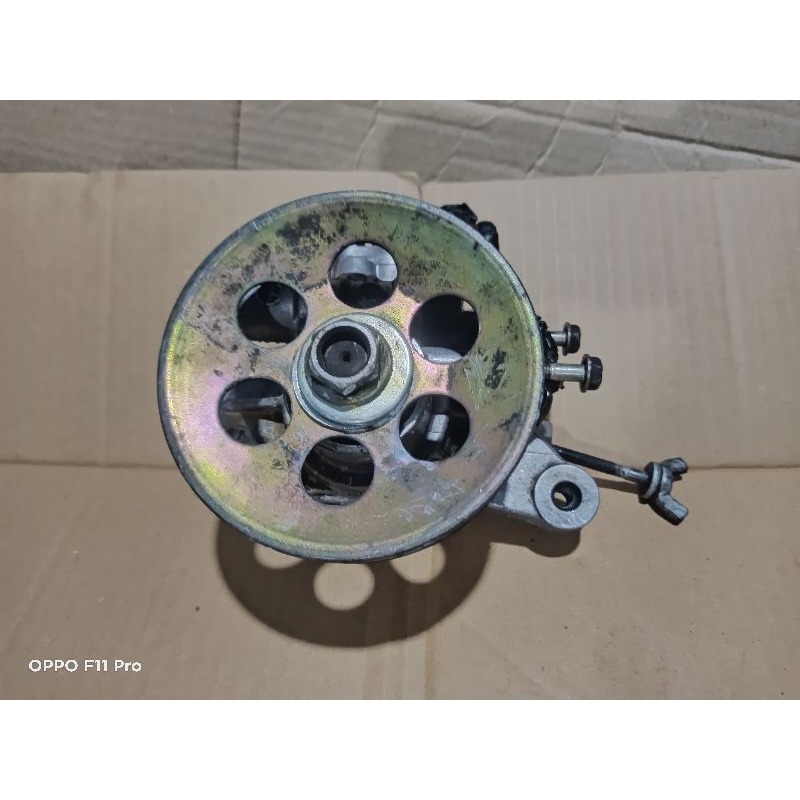 pompa power steering city persona city z