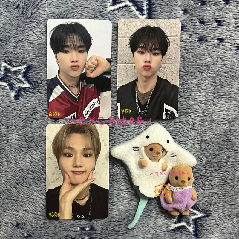 (read desc) jungsu pc pob benefit blue dream media bdm livelock attendance day 3 atd d3 closed beta 