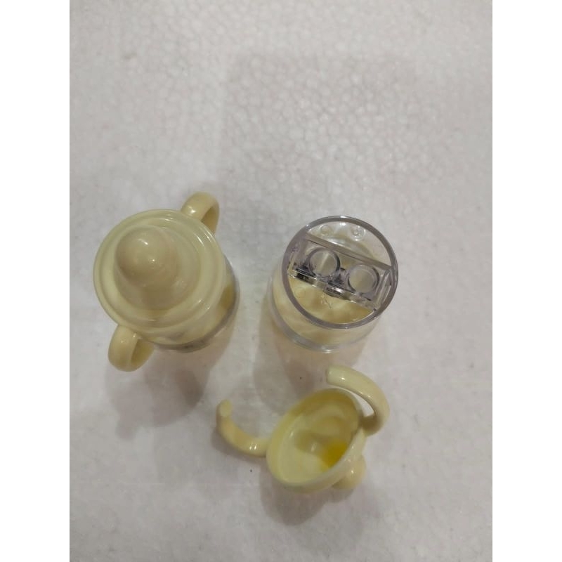 

RAUTAN FANCY MOTIF BOTOL SUSU MERK XIAOLINGJING RAUTAN FANCY RAUTAN MOTIF RAUTAN LUCU RAUTAN IMUT RAUTAN PENSIL