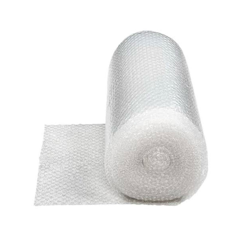 

Extra Bubble Wrap | Kemasan packing