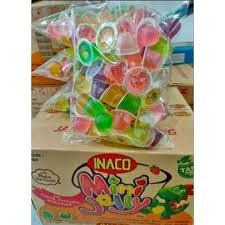 

NACO JELLY CURAH 1KILO RASA BUAH BUAHAN MANIS