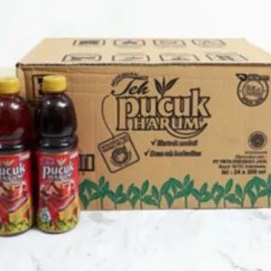 Teh Pucuk 1 Dus