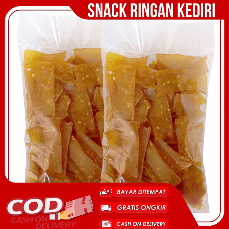 

kerupuk keripik tempe mentah | kerupuk tempe kedelai | kerupuk kedelai asli termurah