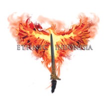 

KIDANG MAS (SURYO) (YT RK)