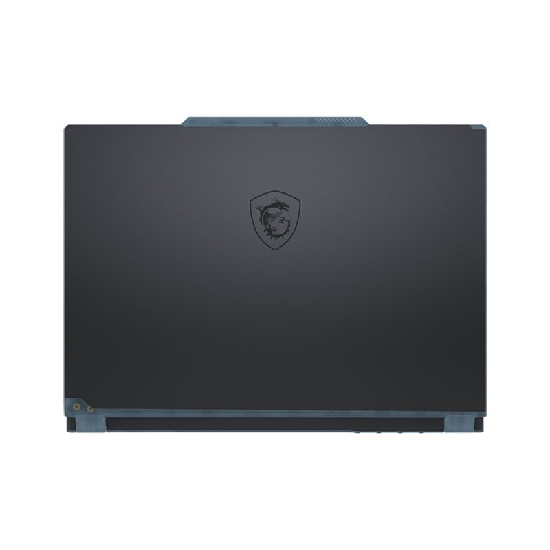 MSI Cyborg 14 A13VF Ci7-13620H 16GB/512GB SSD/RTX4060 8GB/14″ FHD+ 144Hz 100% sRGB/W11+OHS 2021/Tran