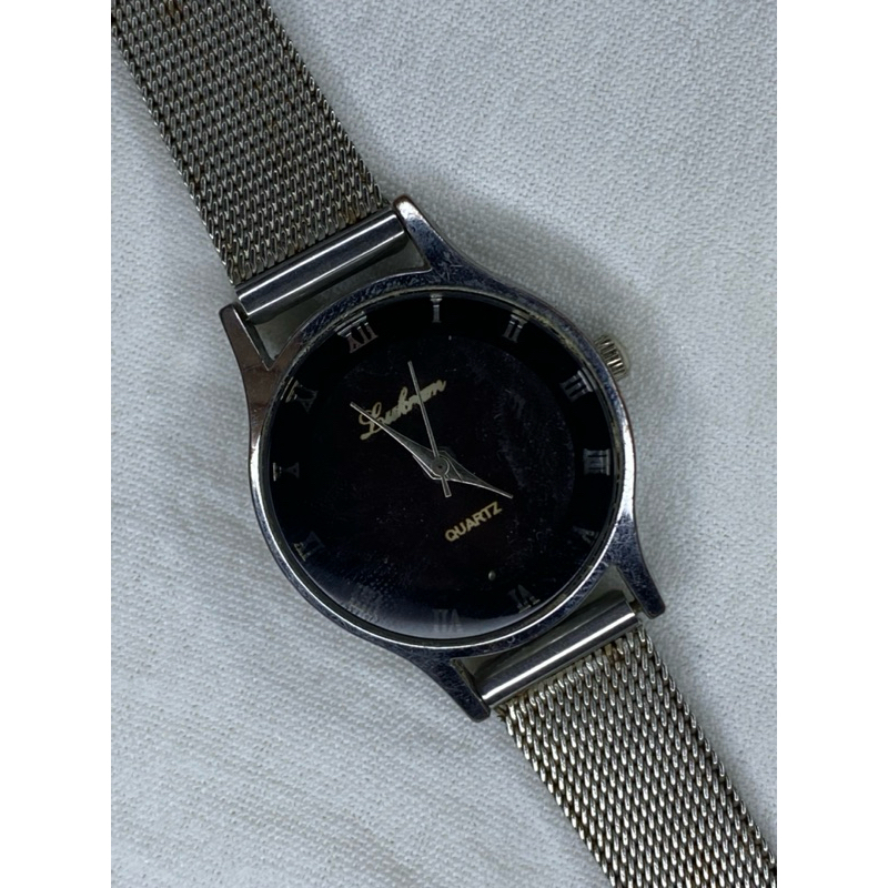 BarangBekas | Jam Tangan Vintage